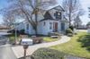 2408 S Broadway Ave photo